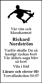 Östersunds-Posten
