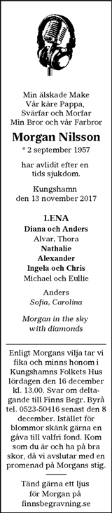 Bohusläningen