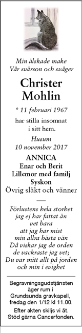 Tidningen 7