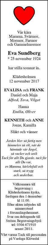 ST-tidningen