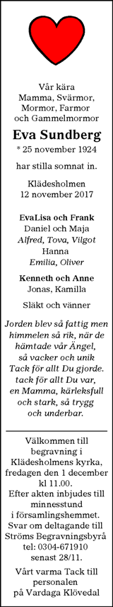 Göteborgs-Posten