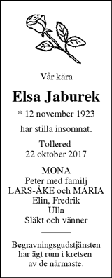 Lerums Tidning (e-tidning)