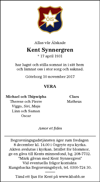 Göteborgs-Posten