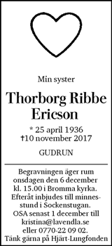 Dagens Nyheter