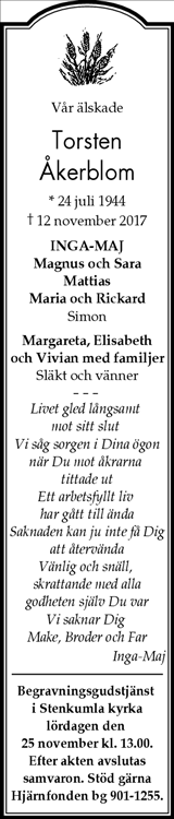Gotlands Tidningar,Gotlands Allehanda