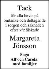 Jönköpings-Posten