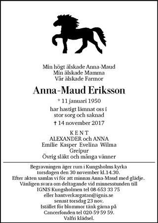 Dagens Nyheter
