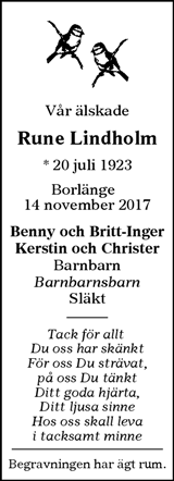 Borlänge Tidning,Falu-Kuriren,Södra Dalarnes Tidning,Nya Ludvika Tidning