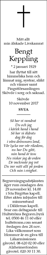 Skaraborgs Allehanda