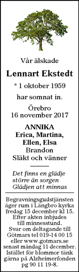 Nerikes Allehanda