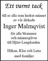 Trelleborgs Allehanda
