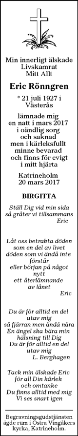 Vestmanlands Läns Tidning