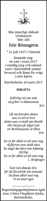 Katrineholms-Kuriren