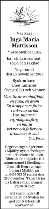 Blekinge Läns Tidning,Sydöstran
