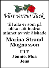 Östersunds-Posten