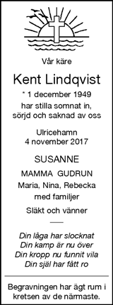 Ulricehamns Tidning