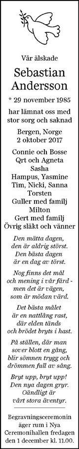 Nordvästra Skånes Tidningar,Landskrona-Posten,Helsingborgs Dagblad