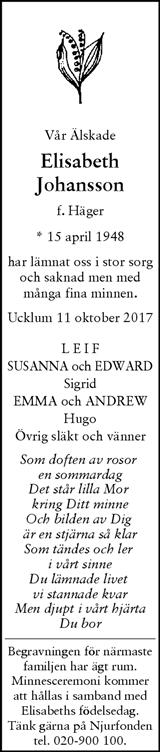 Svenska Dagbladet