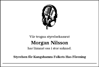 Bohusläningen