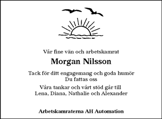 Bohusläningen