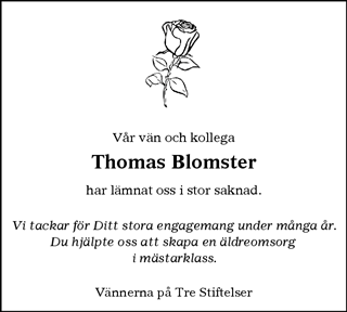 Göteborgs-Posten