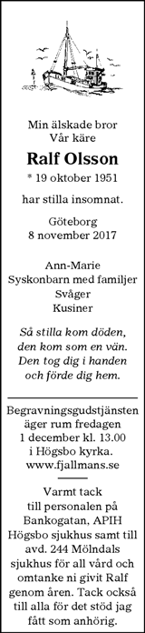 Göteborgs-Posten