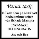 Gotlands Tidningar,Gotlands Allehanda