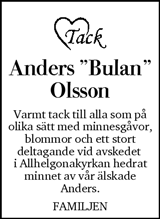 Dagens Nyheter