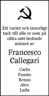 Sydsvenskan
