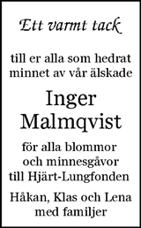 Sydsvenskan