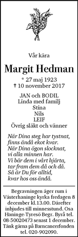 Dagens Nyheter