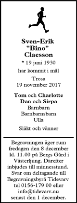 Södermanlands Nyheter