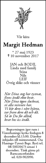 Lokaltidningen Mitt i Söderort Hammarby