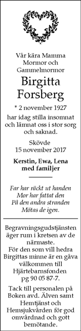 Skaraborgs Allehanda