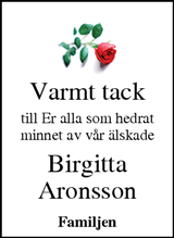 Tranås Tidning,Smålands-Tidningen,Smålands Dagblad,Vetlanda Posten