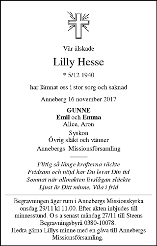 Tranås Tidning,Smålands-Tidningen,Smålands Dagblad,Vetlanda Posten
