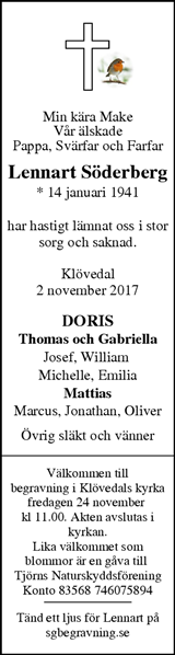 ST-tidningen
