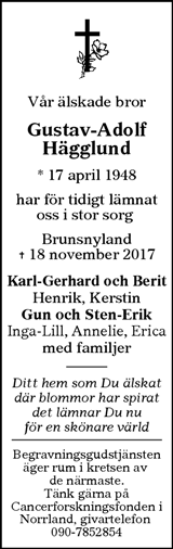 Örnsköldsviks Allehanda