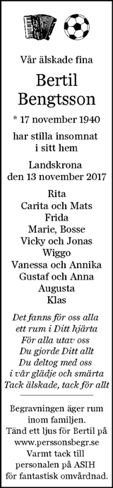 Nordvästra Skånes Tidningar,Landskrona-Posten,Helsingborgs Dagblad