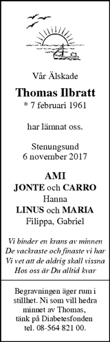ST-tidningen
