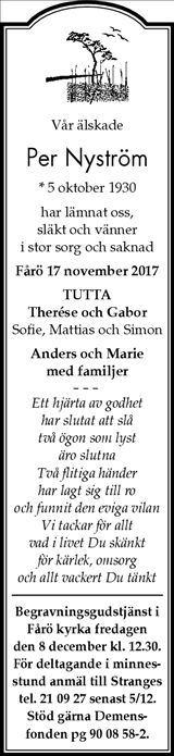 Gotlands Tidningar,Gotlands Allehanda