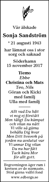 Ljusdals-Posten,Hudiksvalls Tidning,Ljusnan,Söderhamns-Kuriren
