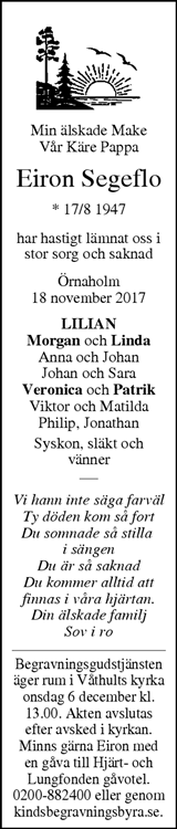 Värnamo Nyheter