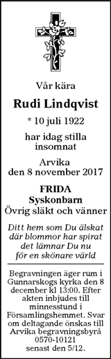 Länstidningen Södertälje