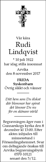 Arvika Nyheter