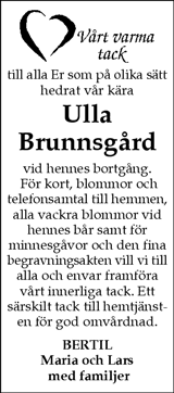 Nya Kristinehamns-Posten