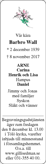 Norra Halland