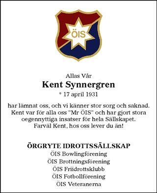 Göteborgs-Posten
