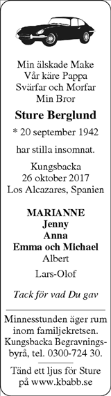 Norra Halland
