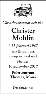 Tidningen 7